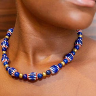 Bijoux