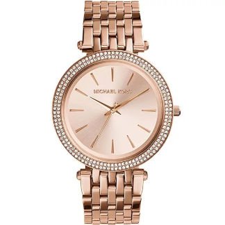 Montres