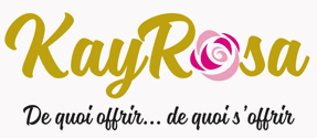 KayRosa