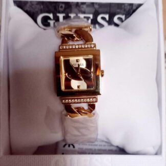 Montre Runaway - 1