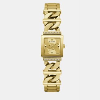 Montres